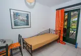 Appartementen Sandy Beach foto 13