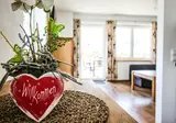 Appartement Tauern Relax foto 2