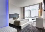 Hotel Royal Santina foto 27
