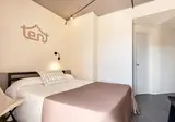 tent Palmanova foto 7