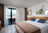 D-Elegant Hotel foto 1