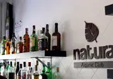Natura Algarve Club foto 22