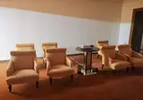 Al Raha Beach Resort & Spa foto 26