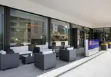Hilton Garden Inn Davos foto 19