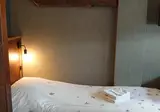 De Cyprian Bed & Breakfast foto 11