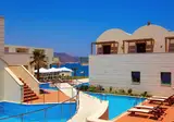 Giannoulis Grand Bay Beach Resort foto 17
