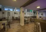 Princessa Vera Hotel Appartementen foto 17