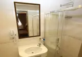 Peak Star Otel foto 22