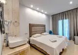 Anamar Santorini foto 16