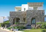 Saint Andrea Resort foto 12
