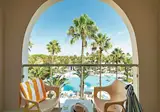 Palm Beach Club Marmara Skanes foto 3