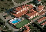 Villa Letan foto 5