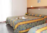 Hotel Bettina foto 2