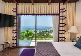 Hillstone Bodrum Hotel & Spa foto 30