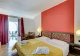 Hotel Antares foto 2