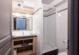 Chalet Chamois foto 15