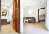 Maspalomas Villas by Dunas - adults only foto 33