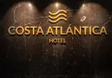 Hotel Costa Atlántica foto 2