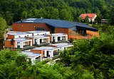 Camping Plitvice foto 14