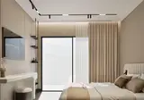 Neme Slow Living Retreat foto 17