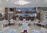 Alaiye Kleopatra Hotel foto 11