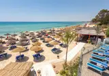 Hotel The Sindbad foto 2