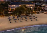 Possidona Beach foto 12