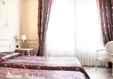 San Luca foto 25