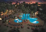 Treasure Island TI Las Vegas - Handwritten Collection foto 7