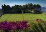 Borgo Romantica Resort & Spa foto 10