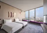 Rixos Premium Dubai foto 5