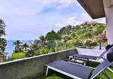Ayara Kamala Resort & Spa foto 11