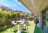 Pierre & Vacances Residence Premium Julia Aug foto 18