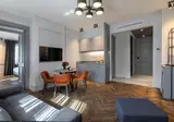 Wish More Hotel Sisli foto 7