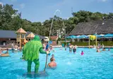 Familiepark Goolderheide foto 11
