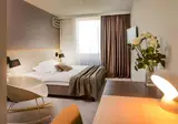Hotel Park Ljubljana foto 3