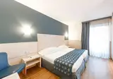 Bike Hotel Caravel foto 10