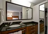Hyatt Place Miami Airport-West/Doral foto 1