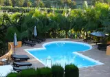 Hacienda Buen Suceso foto 2
