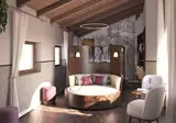 Navona Palace Luxury Inn foto 16