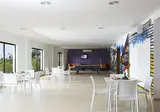 Melia Dunas Beach Resort foto 47