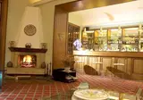 Meditur Hotel Bologna San Lazzaro foto 4