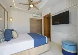 HM Bavaro Beach - Adults Only foto 8
