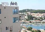 Adria foto 2