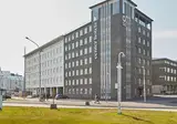 Center Hotels Arnarhvoll foto 1