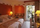 Hotel Agadir Beach Club foto 26