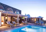 Mykonos Essence Hotel foto 21