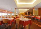 INATEL Albufeira Hotels foto 3