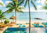 SeaSense Boutique Hotel & Spa foto 9