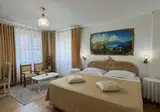 Hotel Kaduku foto 20